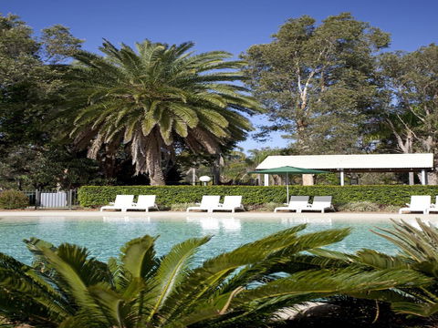 Club Wyndham Flynns Beach, Trademark Collection By Wyndham - Accommodation Australia 10