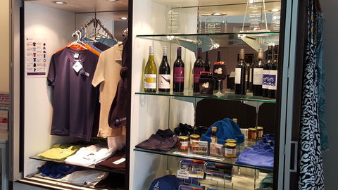 Club Wyndham Flynns Beach, Trademark Collection By Wyndham - Accommodation Australia 29