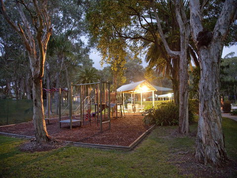 Club Wyndham Flynns Beach, Trademark Collection By Wyndham - Accommodation Australia 28
