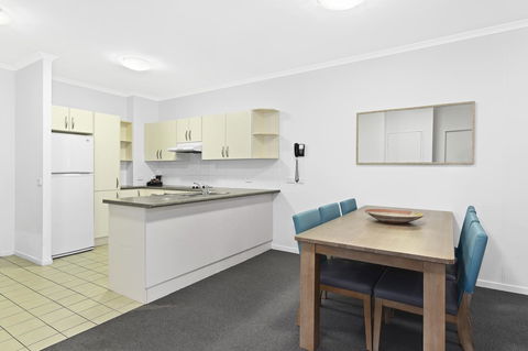 Club Wyndham Flynns Beach, Trademark Collection By Wyndham - Accommodation Australia 13