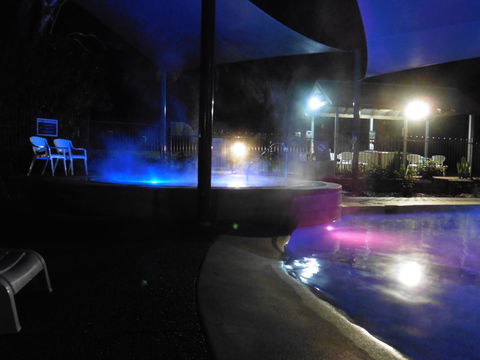 Club Wyndham Flynns Beach, Trademark Collection By Wyndham - Accommodation Australia 22