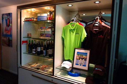 Club Wyndham Flynns Beach, Trademark Collection By Wyndham - Accommodation Australia 23