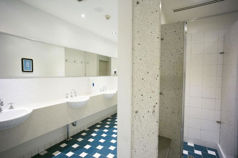 YHA Sydney Central - Accommodation Australia 18