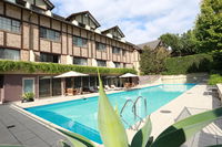 Book Castle Hill Accommodation Vacations Accommodation Australia Accommodation Australia