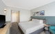 Vibe Hotel Rushcutters Bay Sydney - thumb 40