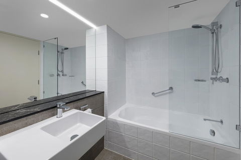 Vibe Hotel Rushcutters Bay Sydney - Local Tourism 30