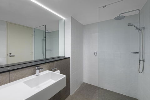 Vibe Hotel Rushcutters Bay Sydney - Local Tourism 24