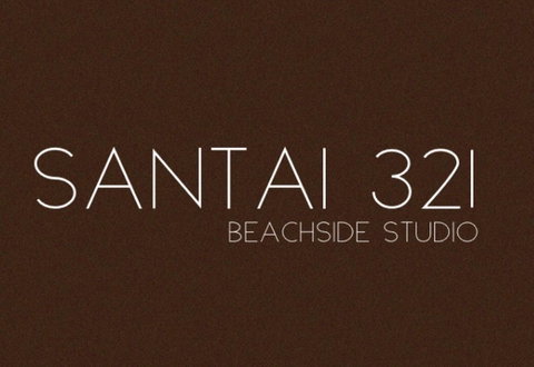 Santai 321 Beachside Studio - Accommodation Australia 1