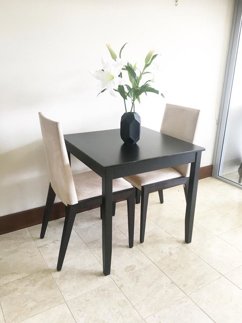 Santai 321 Beachside Studio - Accommodation Australia 8