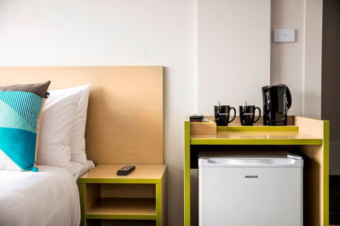 Nightcap At Caringbah Hotel - Accommodation Australia 29