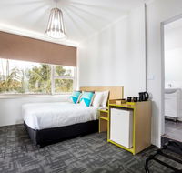Nightcap at Caringbah Hotel - Accommodation Australia