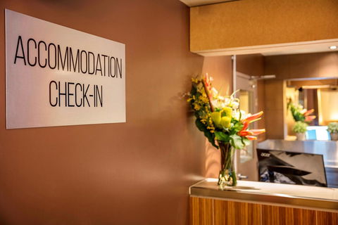 Nightcap At Caringbah Hotel - Accommodation Australia 4