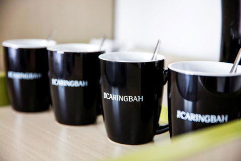 Nightcap At Caringbah Hotel - Accommodation Australia 25