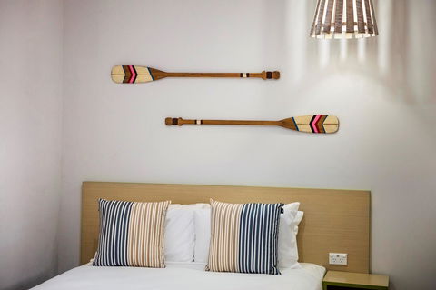 Nightcap At Caringbah Hotel - Accommodation Australia 44