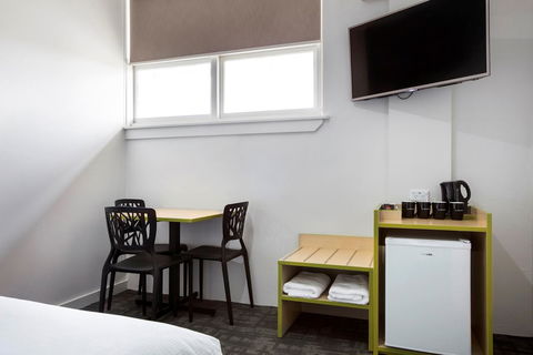 Nightcap At Caringbah Hotel - Accommodation Australia 42