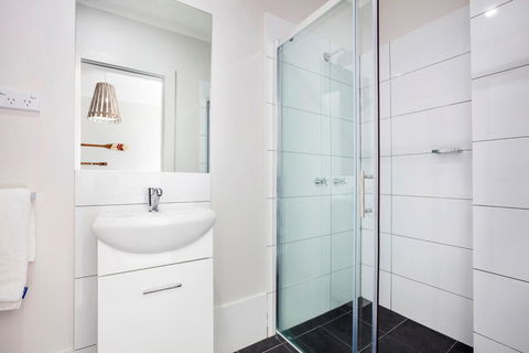 Nightcap At Caringbah Hotel - Accommodation Australia 2