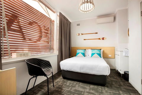 Nightcap At Caringbah Hotel - Accommodation Australia 1