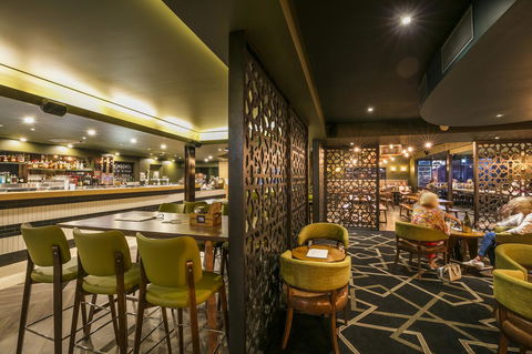 Nightcap At Caringbah Hotel - Accommodation Australia 19