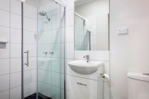 Nightcap At Caringbah Hotel - Accommodation Australia 40