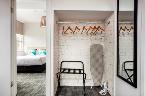 Nightcap At Caringbah Hotel - Accommodation Australia 36