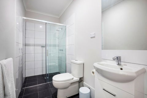Nightcap At Caringbah Hotel - Accommodation Australia 27