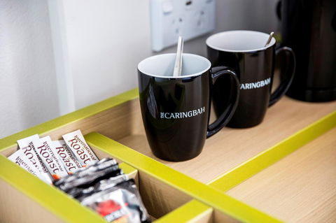 Nightcap At Caringbah Hotel - Accommodation Australia 38
