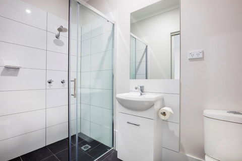 Nightcap At Caringbah Hotel - Accommodation Australia 30