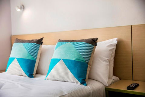 Nightcap At Caringbah Hotel - Accommodation Australia 26