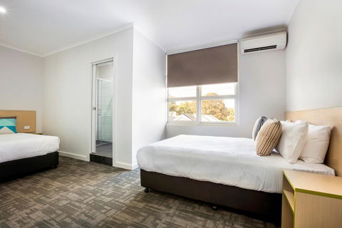 Nightcap At Caringbah Hotel - Accommodation Australia 10