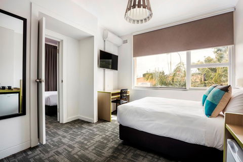 Nightcap At Caringbah Hotel - Accommodation Australia 28
