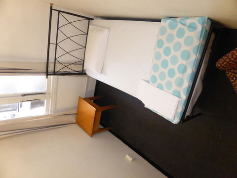 Maze Backpackers - Sydney - Local Tourism 33