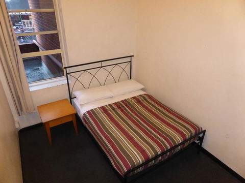 Maze Backpackers - Sydney - Local Tourism 28