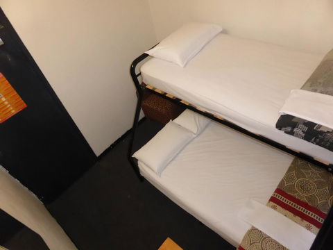 Maze Backpackers - Sydney - Local Tourism 26
