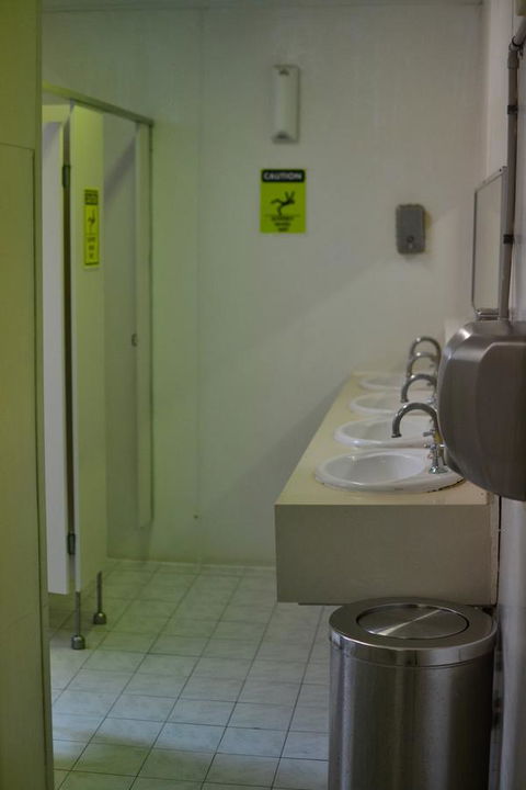 Maze Backpackers - Sydney - Local Tourism 25