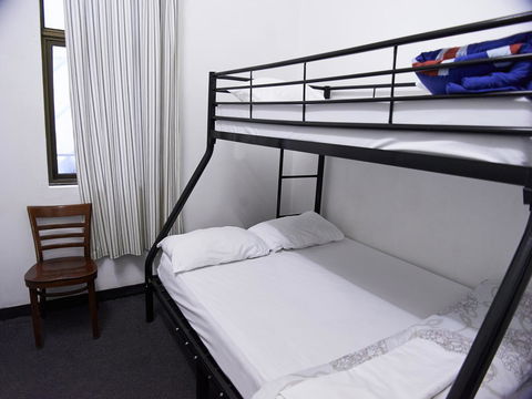 Maze Backpackers - Sydney - Local Tourism 35