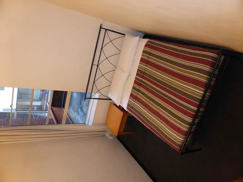 Maze Backpackers - Sydney - Local Tourism 29