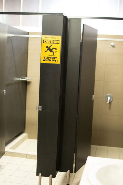 Maze Backpackers - Sydney - Local Tourism 24