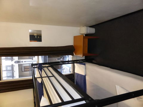 Maze Backpackers - Sydney - Local Tourism 23