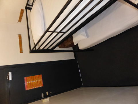 Maze Backpackers - Sydney - Local Tourism 22