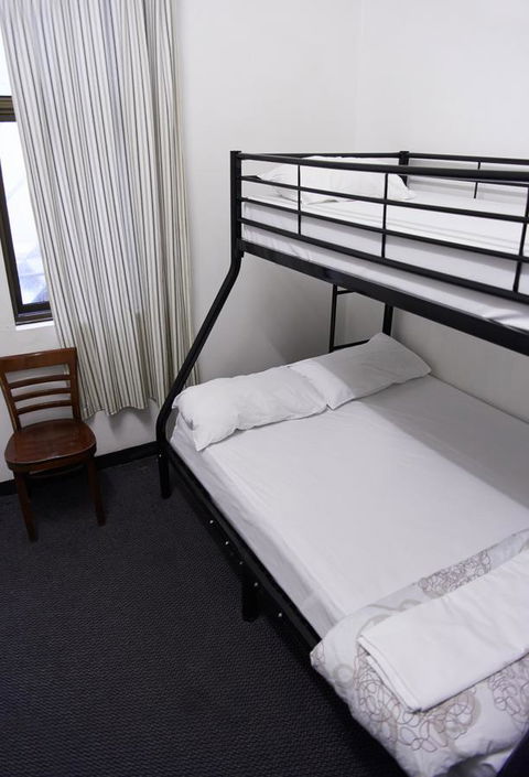 Maze Backpackers - Sydney - Local Tourism 17