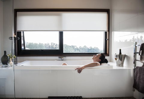 Borrodell Vineyard - Accommodation Australia 10