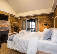 Chippendale  Quaint 1880s Sydney Chippendale Terrace House - Accommodation Australia