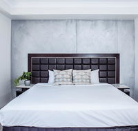 DD Apartments on Darling Harbour - Local Tourism