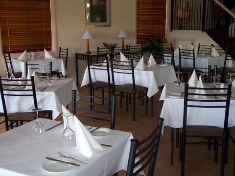 Nightingale Villas - Accommodation Australia 17