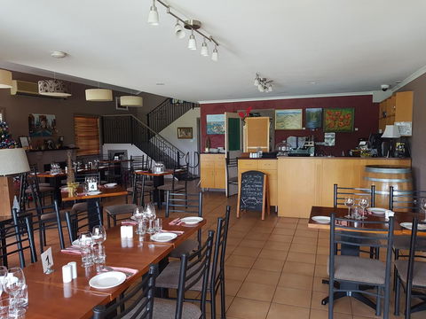 Nightingale Villas - Accommodation Australia 11