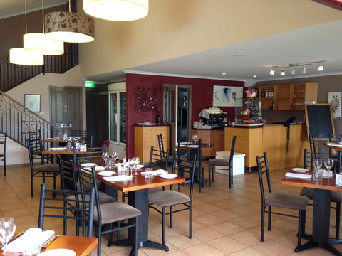 Nightingale Villas - Accommodation Australia 19