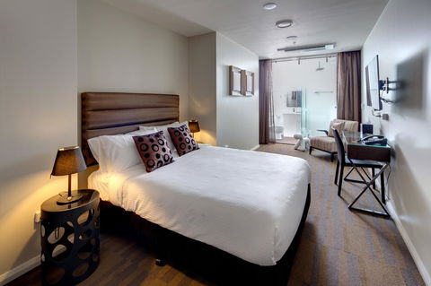 57Hotel - Accommodation Australia 29