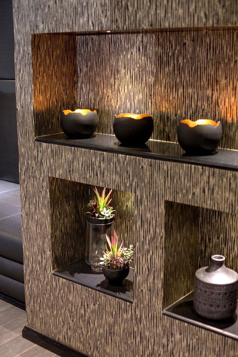 57Hotel - Accommodation Australia 35