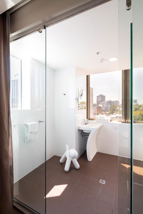 57Hotel - Accommodation Australia 27