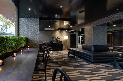 57Hotel - Accommodation Australia 44